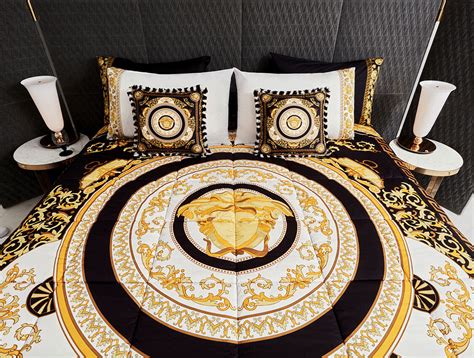 versace home collection sale|Versace home outlet.